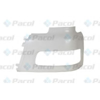 Крило PACOL DAF-MG-006