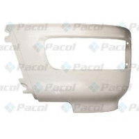 Крило PACOL DAF-MG-007