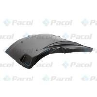 Зовнішнє дзеркало PACOL DAF-MR-002