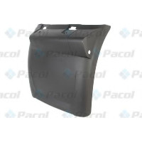 Зовнішнє дзеркало PACOL DAF-MR-005