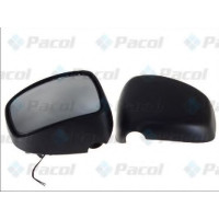 Зовнішнє дзеркало PACOL DAF-MR-019