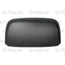 Кронштейн, крило PACOL DAF-MS-002
