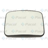 Крило PACOL DAF-RM-001H