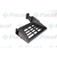 Підйомний пристрій для вікон PACOL DAF-WR-001