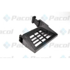 Підйомний пристрій для вікон PACOL DAF-WR-001