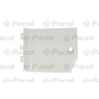 Замок двері PACOL IVE-DL-001L