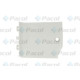 Замок двері PACOL IVE-DL-001L