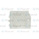 Замок двері PACOL IVE-DL-001L