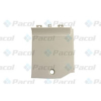 Замок двері PACOL IVE-DL-001R