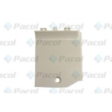 Замок двері PACOL IVE-DL-001R
