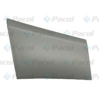 Кріплення фари PACOL IVE-LC-001L