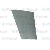 Кріплення фари PACOL IVE-LC-001R