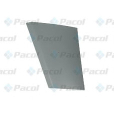 Кріплення фари PACOL IVE-LC-001R