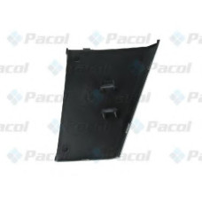 Кріплення фари PACOL IVE-LC-002R