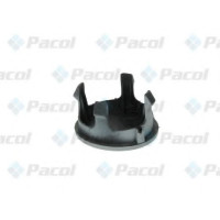 Крило PACOL IVE-MG-004