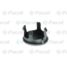Крило PACOL IVE-MG-004