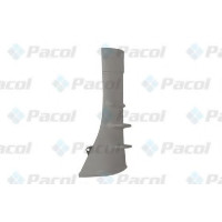 Зовнішнє дзеркало PACOL IVE-MR-001R
