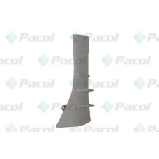 Зовнішнє дзеркало PACOL IVE-MR-001R
