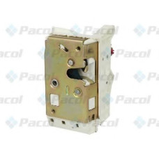 Дзеркальне скло, вузол скла PACOL IVE-MR-003