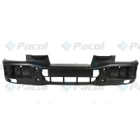 Дзеркальне скло, вузол скла PACOL IVE-MR-009