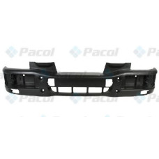 Дзеркальне скло, вузол скла PACOL IVE-MR-009