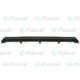 Дзеркальне скло, вузол скла PACOL IVE-MR-009
