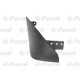 Корпус, зовнішнє дзеркало PACOL IVE-MR-010
