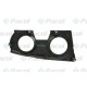 Дзеркальне скло, зовнішнє дзеркало PACOL IVE-MR-016