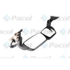 Підніжка PACOL IVE-SP-001R