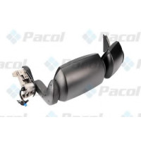 Підніжка PACOL IVE-SP-002L