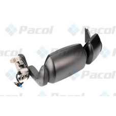 Підніжка PACOL IVE-SP-002L
