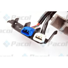 Підніжка PACOL IVE-SP-002R