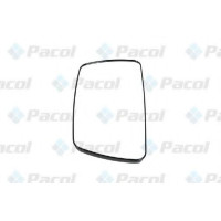 Підніжка PACOL IVE-SP-005