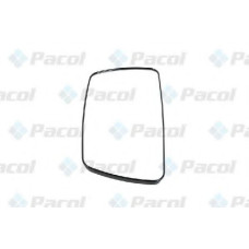 Підніжка PACOL IVE-SP-005
