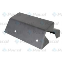 Обшивка дверей PACOL MAN-CP-003L