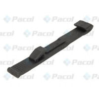 Плаваюча колодка, склопідйомник PACOL MAN-CP-005R