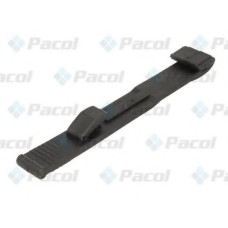 Плаваюча колодка, склопідйомник PACOL MAN-CP-005R