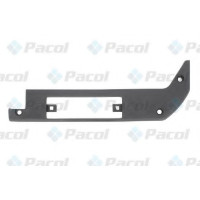 Буфер PACOL MAN-FB-004