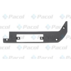 Буфер PACOL MAN-FB-004
