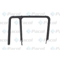 Буфер PACOL MAN-FB-016