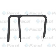 Буфер PACOL MAN-FB-016