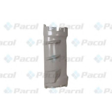Крило PACOL MAN-FM-005L