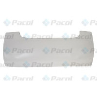 Крило PACOL MAN-FM-005R