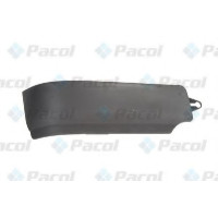 Підніжка PACOL MAN-FS-001