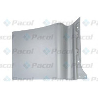 Підніжка PACOL MAN-FS-003R