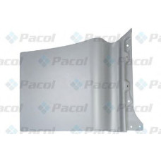 Підніжка PACOL MAN-FS-003R