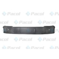 Крило PACOL MAN-MG-004
