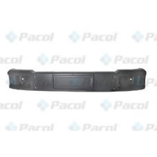 Крило PACOL MAN-MG-004