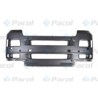 Крило PACOL MAN-MG-006L