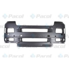 Крило PACOL MAN-MG-006L